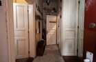 Comision 0% I Apartament cu 2 camere I  semidecomandat I Str. Horea - 5