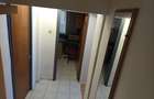 apartament 2 camere vanzare - 2