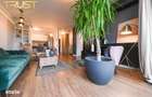 2 camere | Superfinisat | Zona Iulius | Garaj - 5
