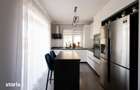 Duplex de vanzare 4 camere in Bucovat - 7
