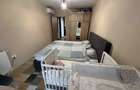 Apartament cu 2 camere, parcare, zona Vivo - 5