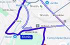 Teren intravilan Hlincea - Manta Ro?ie - 3