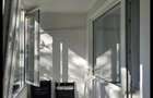 Apartament 2 camere | Berceni | Comision 0 - 8
