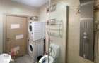 Apartament 2 camere, Livezeni, Tudor, etaj 1, Targu Mures - 4