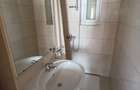 inchiriere apartament cu 3 camere cu vedere la Sala Palatului - 6