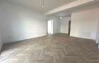 3 CAMERE 71MP BLOC NOU ROND PACURARI, IASI - 1