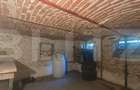 Proprietate semi-centrala, teren 433 mp, Constructie demolabila - 1