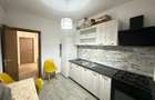 Apartament 2 camere, 60mp, zona Tractorul - 7