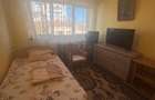 3 cam d 67 mp bdul stefan cel mare mob si utilat complet 500 euro - 6