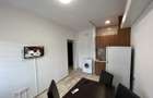 Inchiriez apartamente cu 1 sau 2 camere