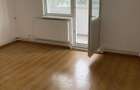 Apartament 2 camere Inel1/Str. Soveja, nemobilat, 65mp, centrala, et.1 - 6