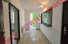 De vânzare apartament renovat, cu 2 camere în Baraolt! - 4