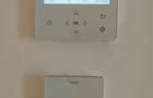 Apartament Lux 2 Camere Nusco Aviatiei - 11