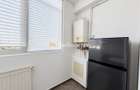 2 camere rezervelor Militari Residence