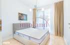 Inchiriere - apartament 2 camere - mobilat&utilat - Avalon Estate-Pipe - 19