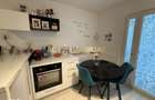 2 Camere de inchiriat | Dristor | Pet-friendly | Parcare | Metrou - 2