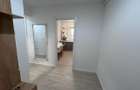 Apartament cu 2 camere Lapis Residence Dealu Galata - 9