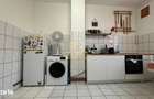 2 camere, decomandate, Gruia, zona Garii - Parcul Cetatuia - 2