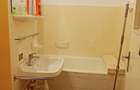 Apartament circular in cartierul astra - 12