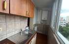 COMISION 0 %-Tomis 3 apartament la cheie - 5