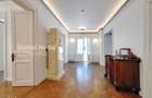 Apart. 4 Cam. | Birouri | Calea Dorobanti - Romana | Stadal