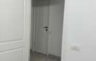 Apartament 2 Camere Semidecomandat | Complet Renovat 2026 | Centrala - 19
