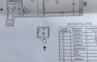 Apartament 3 camere decomandat | Primaverii | Ideal locuin?a sau investi?ie - 8