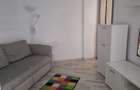 Inchiriez apt cu 2 camere, Grigorescu metrou, bloc 2017 - 1