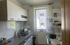 Apartament 2 camere, decomandat, zona centrala - 2