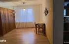Inchiriere apartament 3 camere, Pantelimon - 3