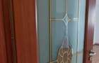 Apartament 1 cam Pacurari, Spatios, Luminos si Modern, Complet renovat - ideal pentru tanar profesionist/ student. Rog seriozitate - 2