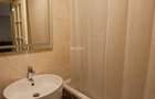 Inchiriere Apartament 2 Camere Royal Town Copou, 500 Euro/Luna - 5