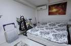 Promo Apartament mobilat 3 camere Premium Luica Giurgiului - 1