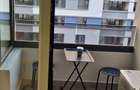 Inchiriez garsoniera Akcent City