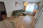 Apartament decomandat 2 camere 54 mp, parcare privata Floresti - 1