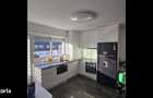 Apartament 2 camere, balcon si debara, 50mp - 6