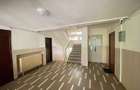 3 camere Dristor | Centrala proprie | Mobilat complet v14 - 4