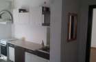 Unirii, Al. Emil Bota, ap. 2 cam, decomandat, nemobilat, pt. locuit - 5