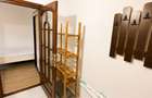 Apartament cu o cameră Bucovina - 4
