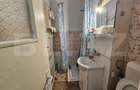 Apartament 3 camere, 50 mp, zona Alexandru - 10