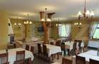 O bijuterie maramure?eana gata sa-?i intampine noii proprietari in Viseul de Jos - 6