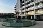BANEASA JANDARMERIEI APARTAMENT 2 CAMERE MOBILAT GRADINA 35 MP - 5