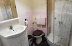 Apartament 2 camere cu Centrala Termica proprie Mall Vitan - 14