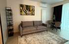 Inchiriere studio/ Cortina North/ Promenada/ Pipera - 2