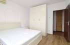 INCHIRIERE APARTAMENT 2 CAMERE CALEA CALARASILOR – HYPERION