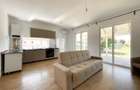 Duplex 4 camere - mobilat - cartier Europa - Mosnita Noua - 6