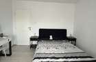 Apartament de inchiriat cu 2 camere. - 11