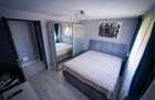 Casa tip Duplex mobilata si utilata complet 128.000 Euro - 4