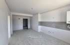 Apartament 2 camere Bucium - 41mp - Foto reale. - 3