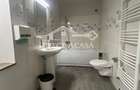 Apartament 45 mp de inchiriat | Str. Horea - 6